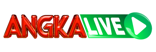ANGKA LIVE DRAW